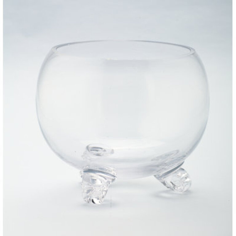 Astra Bubble Decorative Bowl