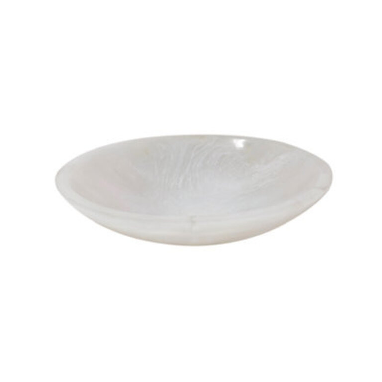 Decorative Bowl