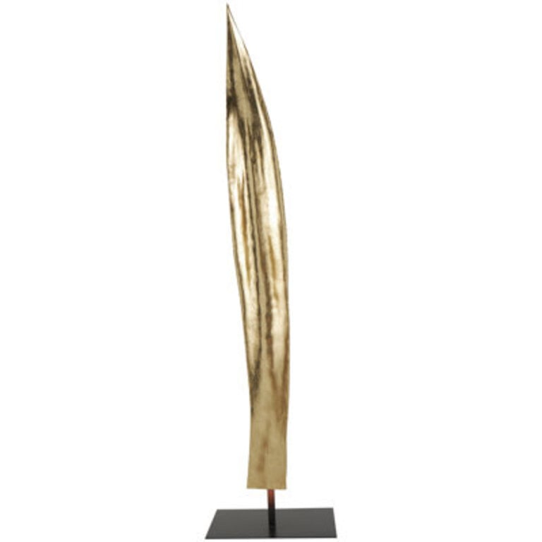 Adella Handmade Nature Figurine / Sculpture