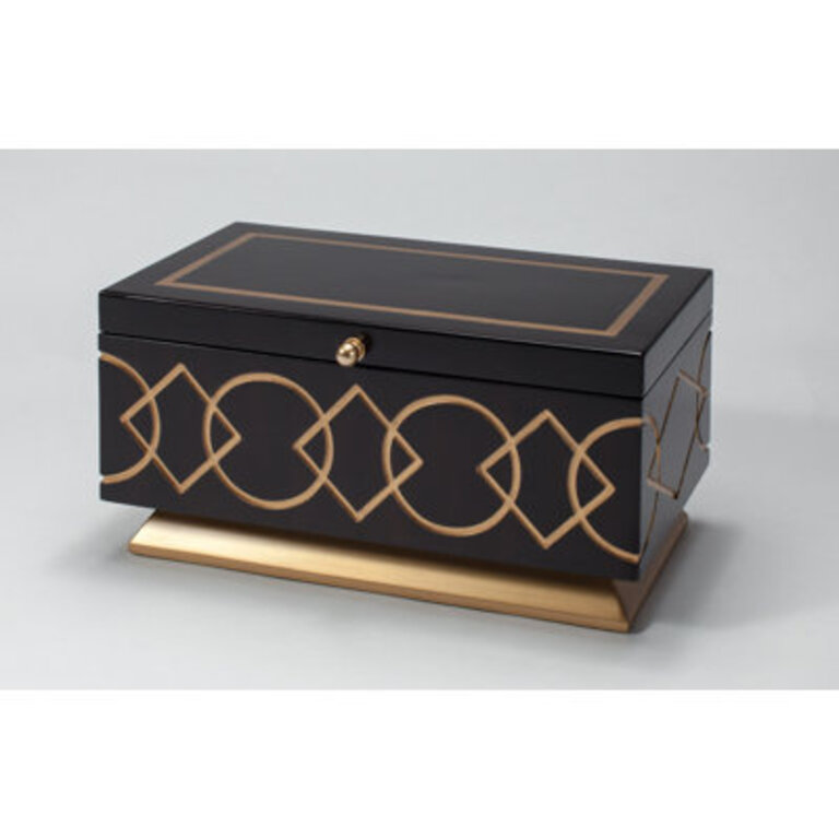 Decorative Box