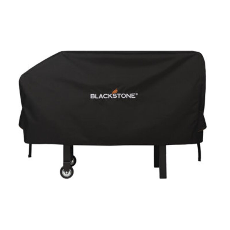 Blackstone 28" Griddle Dual Shelf Cover