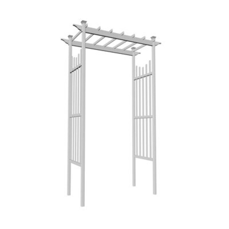 Cardiff Vinyl Arbour