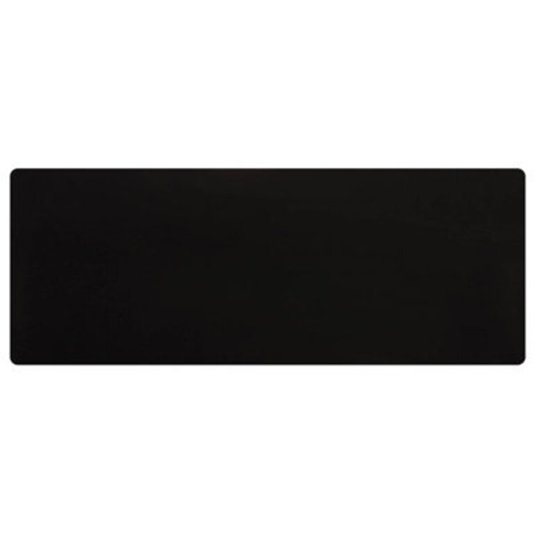 Aadhya Bar with Wine Storage Color: Black