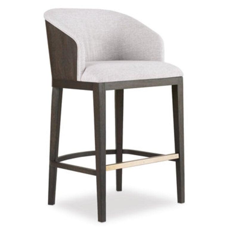 Curata 31" Bar Stool