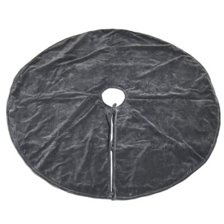 Steib Tree Skirt