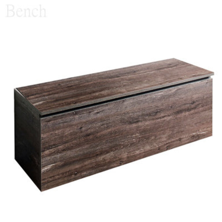Colella Storage Bench