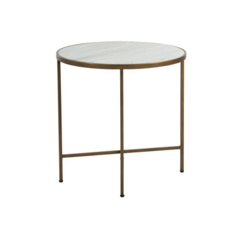 Sibyl Coffee Table