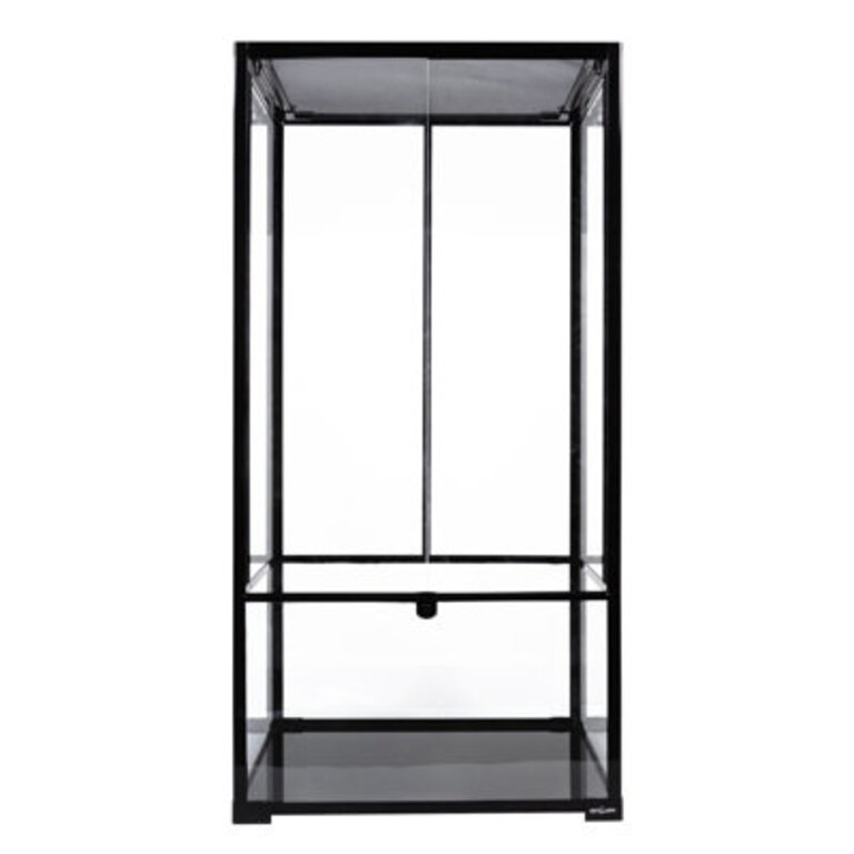 24 x 24 x 48 Reptile Terrarium