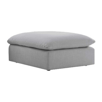 Annabella Upholstered Ottoman