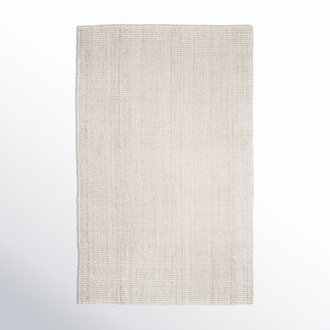 Asta Hand Loomed Indoor Rug
