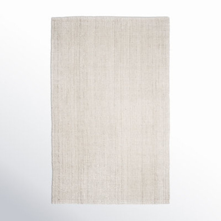 Asta Hand Loomed Indoor Rug