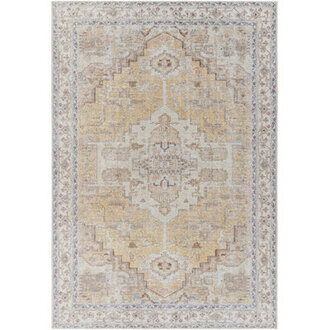 Westlake Oriental Indoor Rug
