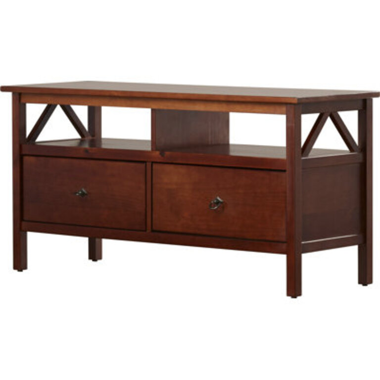 Munaf 439 Media Console