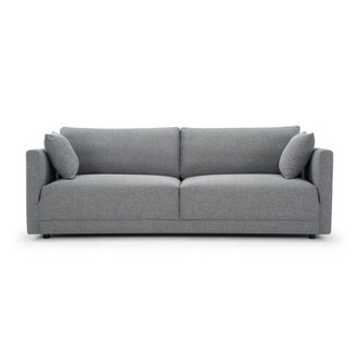 Astra 8661 Upholstered Sofa