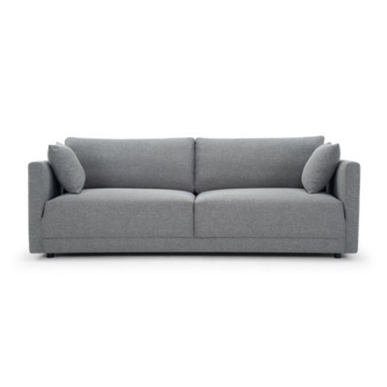 Astra 8661 Upholstered Sofa