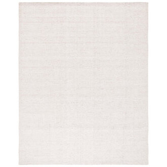 Maja Hand Tufted Wool Abstract Indoor Rug