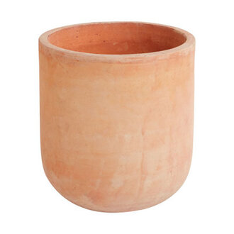 Kemon Handmade Ceramic Pot Planter
