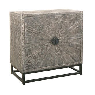 Utart Pastel Blush Pink Spring Watercolor Peony Flowers Pattern 1pc Blackout Window Curtain Panel