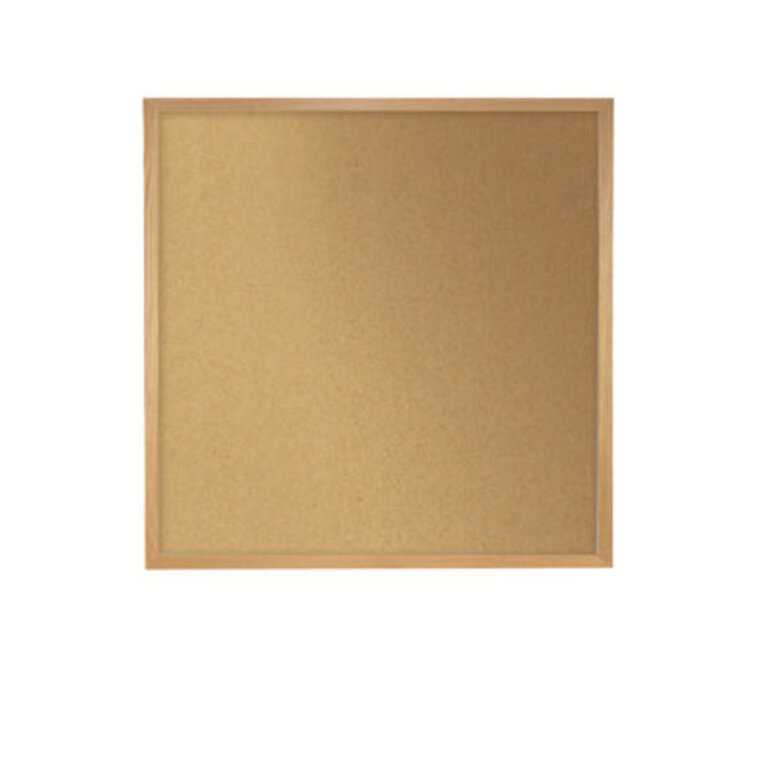 Cork Bulletin Board Wall Cork Bulletin Board