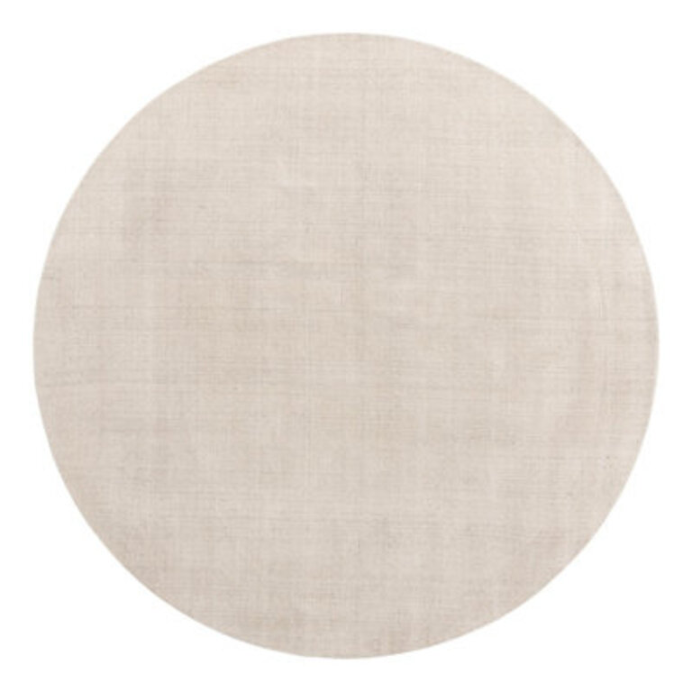 Jill Zarin Farmhouse English Manor Rug