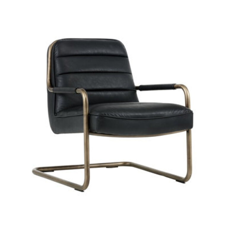 Beatriz Upholstered Armchair