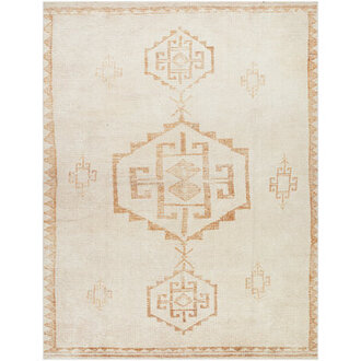 Becki Owens x Livabliss Solana Machine Woven Area Rug