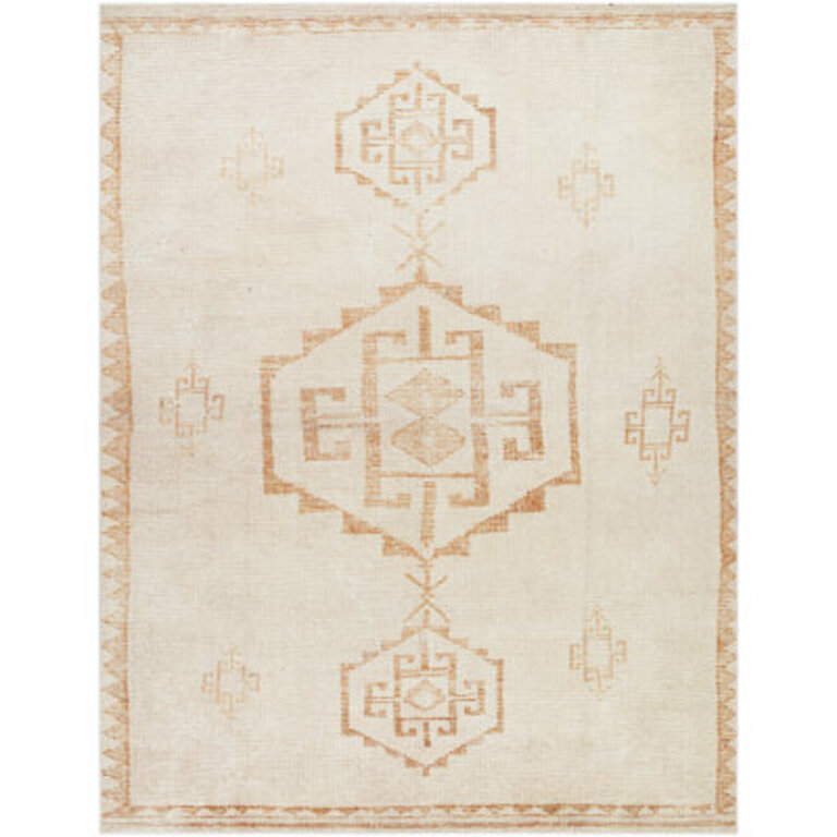 Becki Owens x Livabliss Solana Machine Woven Area Rug