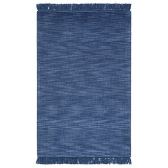 Liska Hand Loomed Wool Indoor Rug