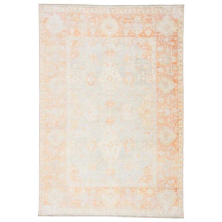 Hitchin Oriental Indoor Rug