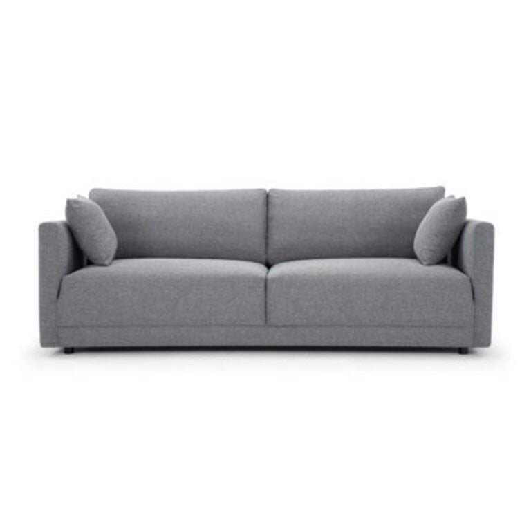 Astra 8661 Upholstered Sofa