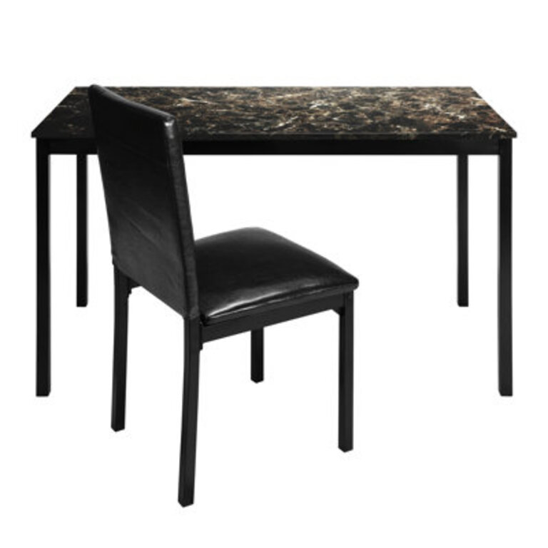 Lefebre Writing Desk
