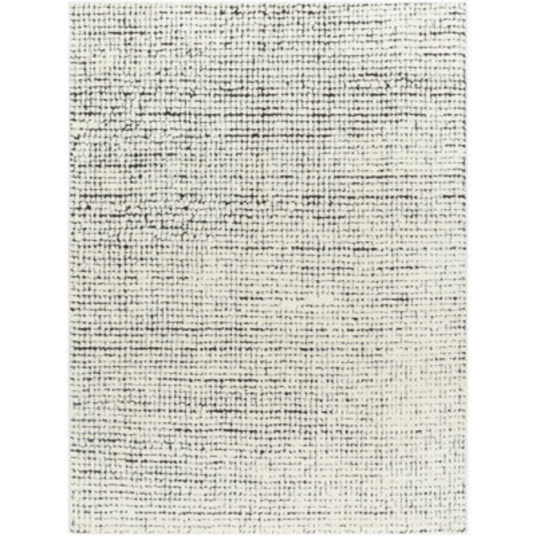 Catinella Machine Woven Rug