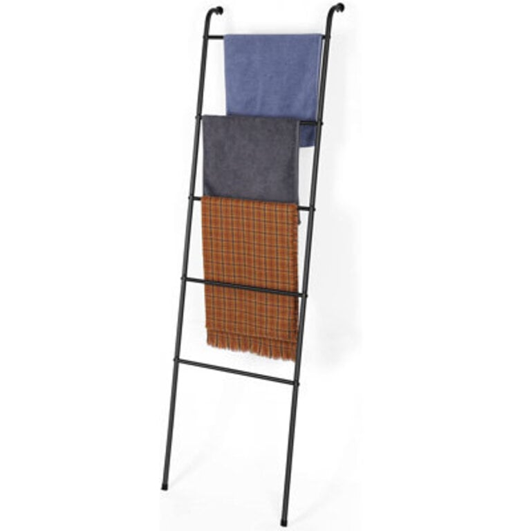 65 Blanket Ladder