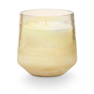 Beautifully Done Isla Lily Candle