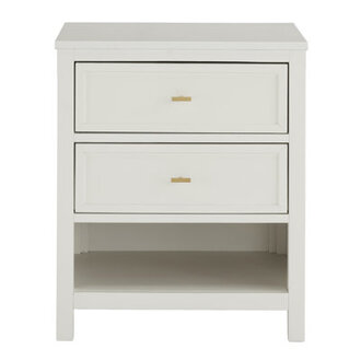 Kowalsky 2362 W Nightstand