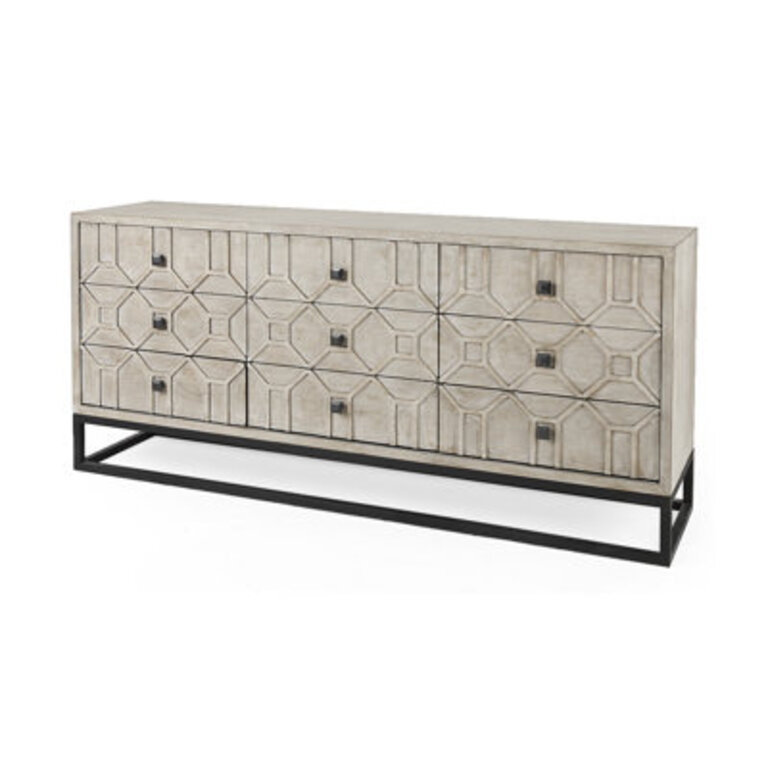 Dezi 70 Sideboard