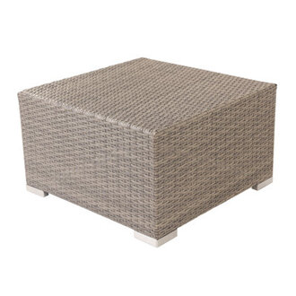 Alvin 4 - Person Patio Conversation Sets with Cushions