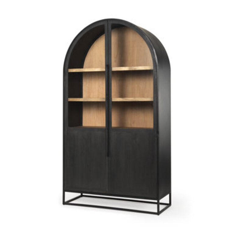 Clementine 855 Dining Cabinet
