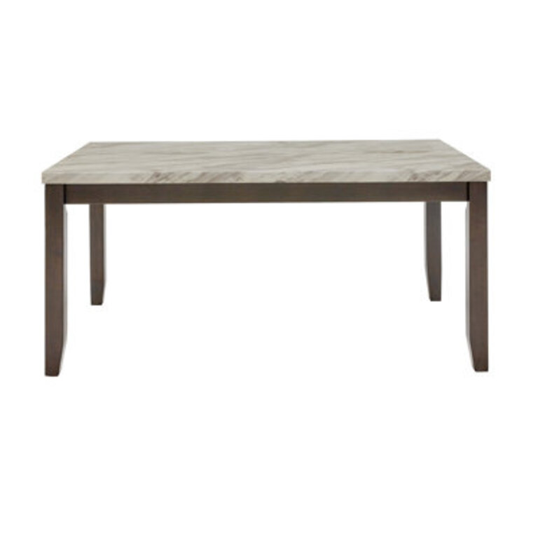 Wayfair Outlet Wayfair Dining Room Sets With Bench Wayfair High