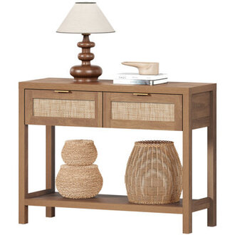 Chada 394 Console Table