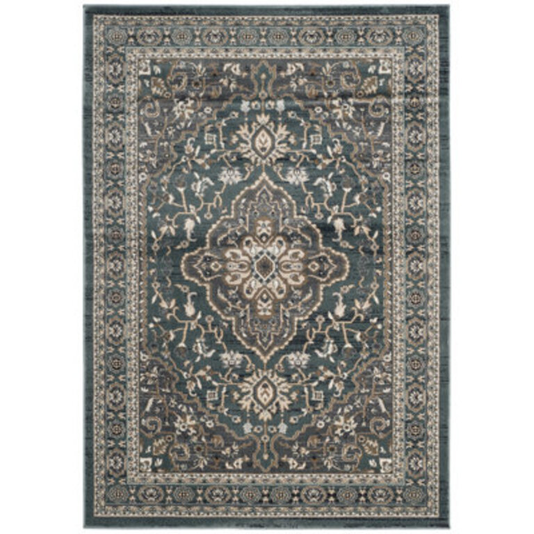 Klose Performance Oriental Rug