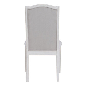 Clarkston 19 H Upholstered Parsons Chair