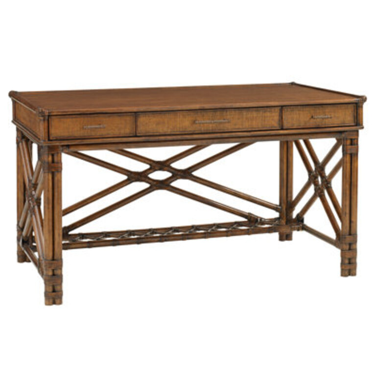 Bali Hai Writing Desk