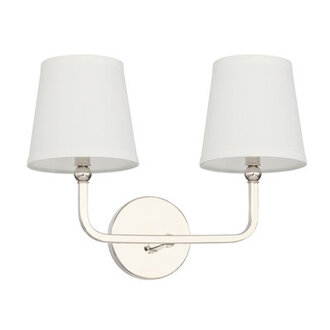 Climsland Dimmable Vanity Light