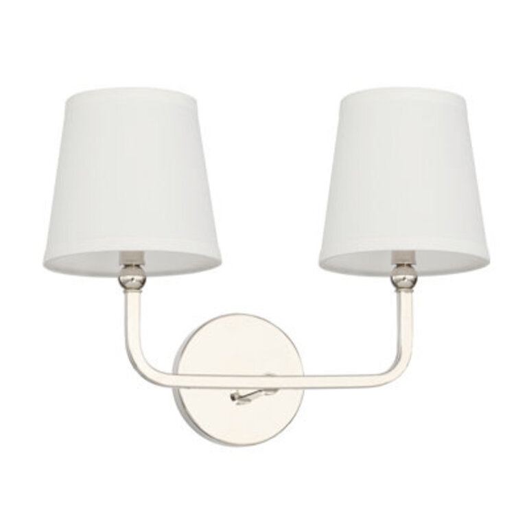 Climsland Dimmable Vanity Light