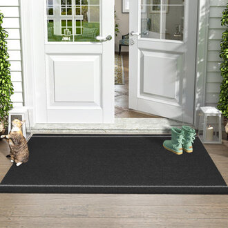 Diovanni Non-Slip Doormat