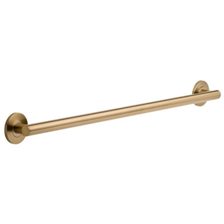 Bath Safety 36 Grab Bar