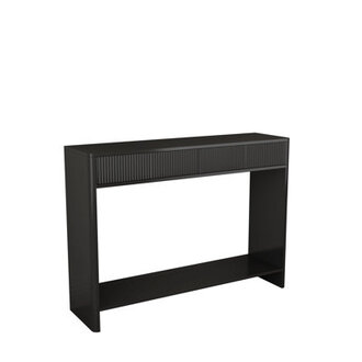 Mukades 433 Console Table