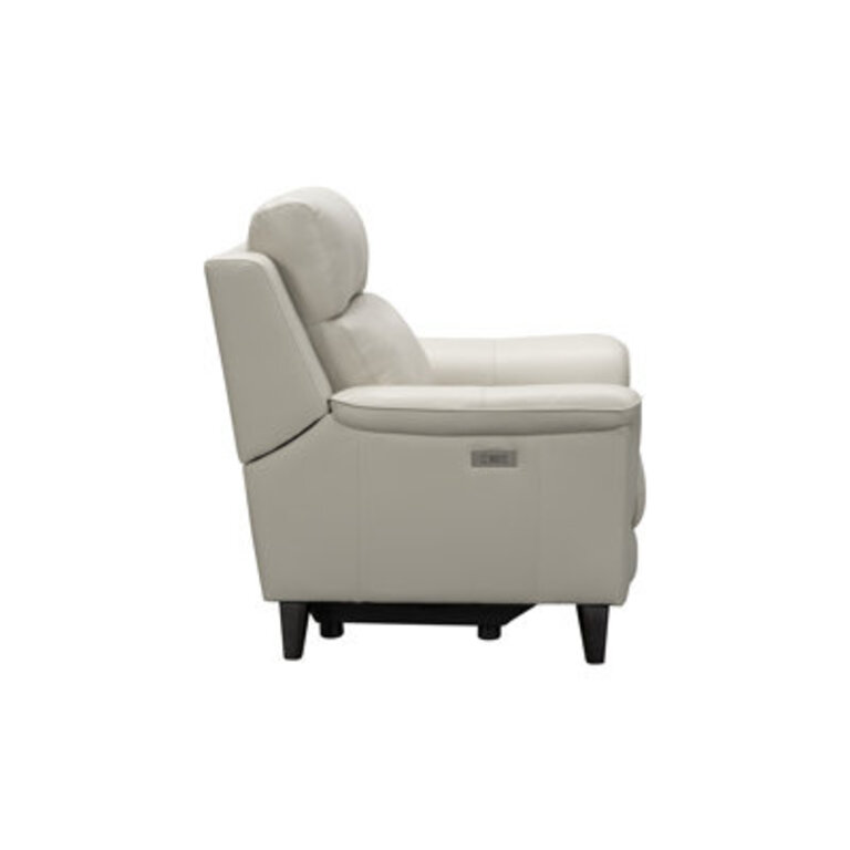 Neabsco Upholstered Recliner