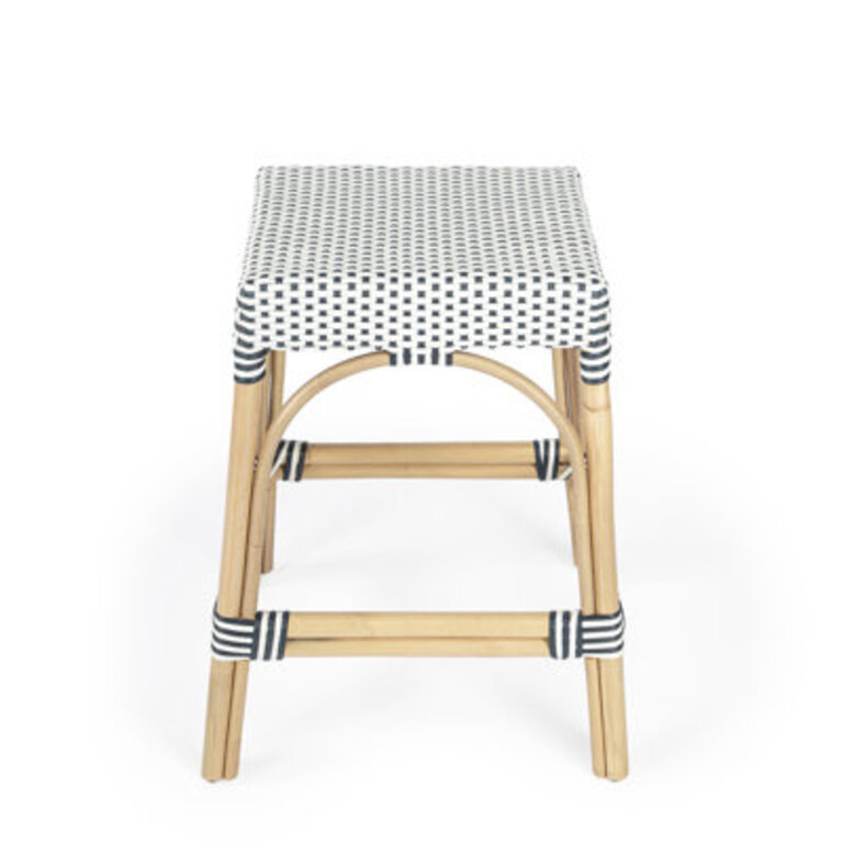 Lennart CounterBar Stool